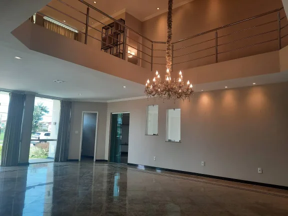 Imagem Mansão no Greenville II