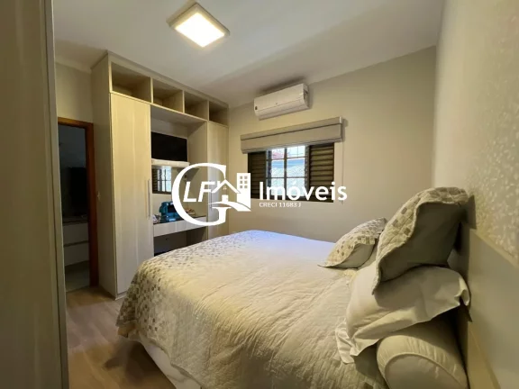 Imagem O LUXO E CONFORTO QUE SUA FAMILIA MERECE NO JARDIM ANTARTICA