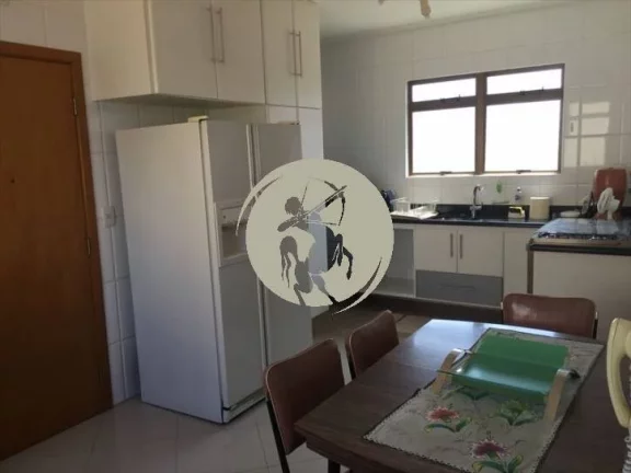 Imagem OPORTUNIDADE PROXIMO A PRAIA COM VARANDA GOURMET ÓTIMO APTO. 3 SUÍTES, DEPENDENCIA COMPLETA DE EMP...