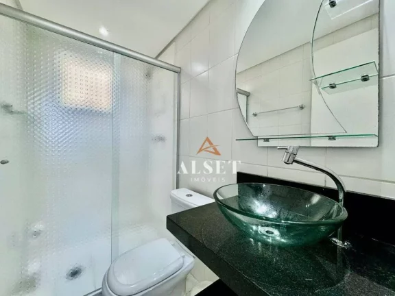 Imagem Apartamento Residencial à venda, Vila Prudente, São Paulo - AP0781.