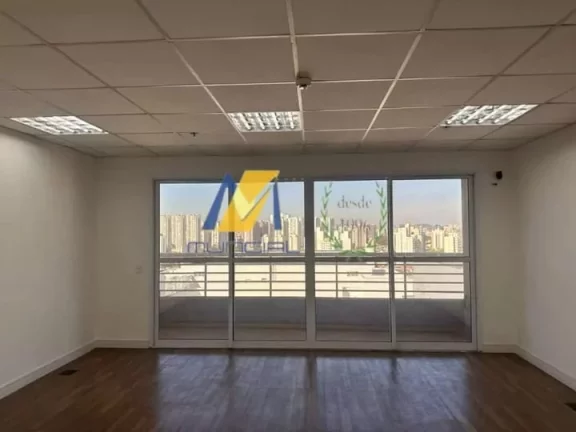Imagem Salas para Alugar no Centro de São Bernardo do Campo