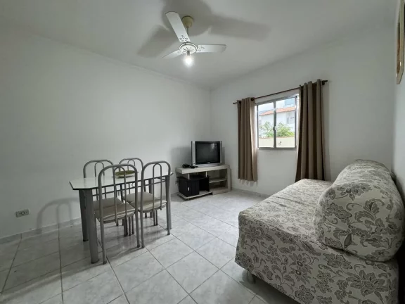 Imagem Apartamento no Itaguá