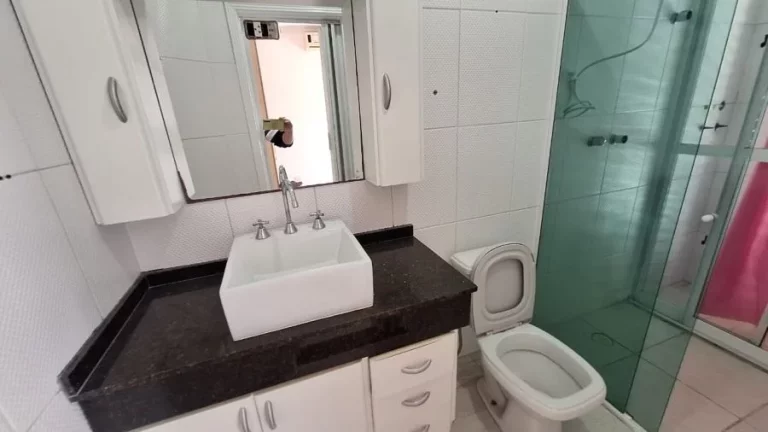 Imagem Sobrado com piscina, próximo ao Metrô Penha