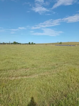 Imagem Propriedade Rural a venda em capelinha do amparo Carapebús RJ.