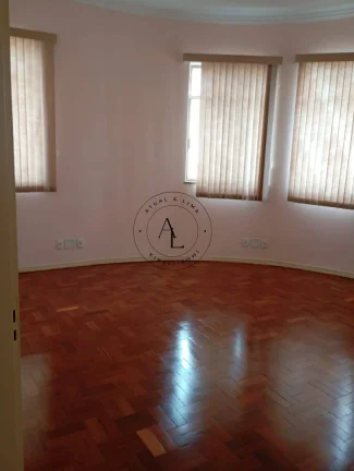 Imagem Sala comercial à venda em Campinas, Centro, 93,35m2