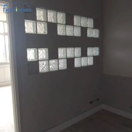 Imagem SALA DISPONÍVEL PARA LOCAÇÃO NO CENTRO DE SÃO BERNARDO DO CAMPO - SP