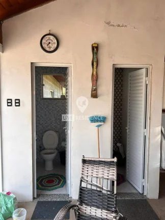 Imagem Chacará de 1000m no bairro Morro Azul Itatiba -SP R$750.000,00 .