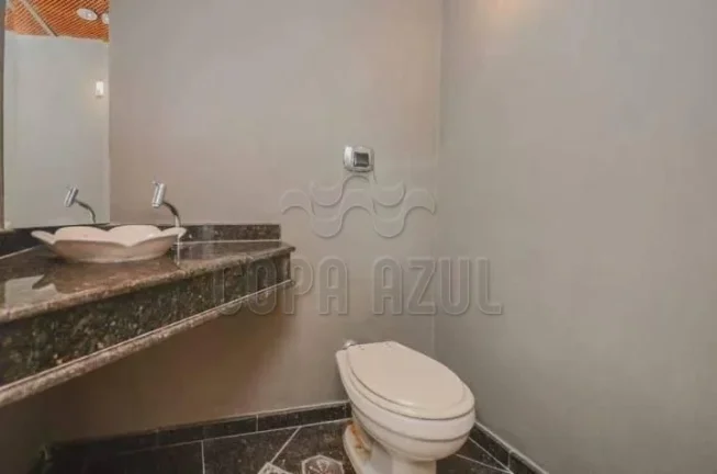 Imagem Copacabana – Rua Souza Lima | Residencial › Apartamento 4 quarto(s) à Venda