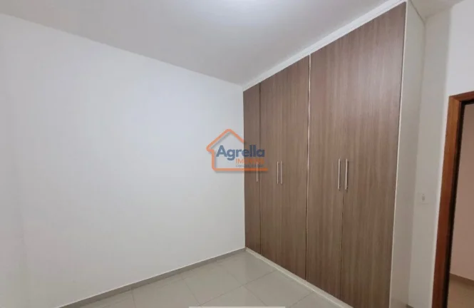 Imagem Casa à venda no bairro CONDOMINIO COSTA AZUL - Mogi Mirim/SP