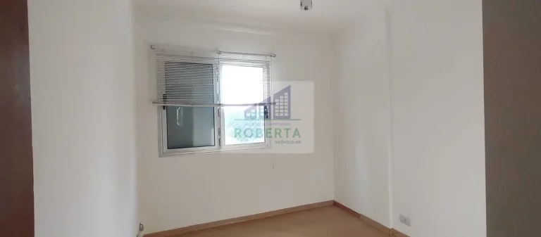 Imagem APARTAMENTO À VENDA NO BROOKLIN COM 2 DORMITÓRIOS