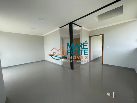 Imagem Oportunidade para vc Cliente que esta a Procura de um Imóvel em Condomínio Fechado em Taubaté SP
