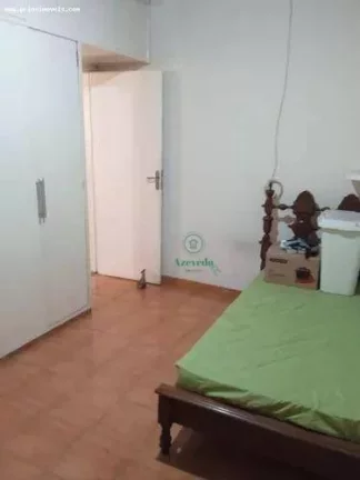 Imagem Sobrado com 3 dormitórios à venda, 130 m² por R$ 750.000,00 - Vila Rosália - Guarulhos/SP
