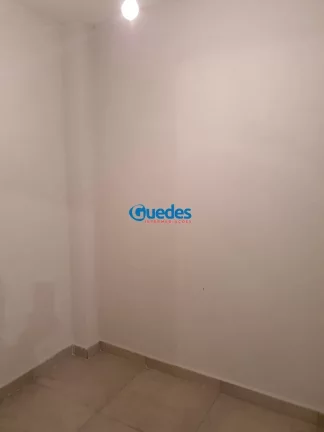 Imagem Sobrado em São Paulo