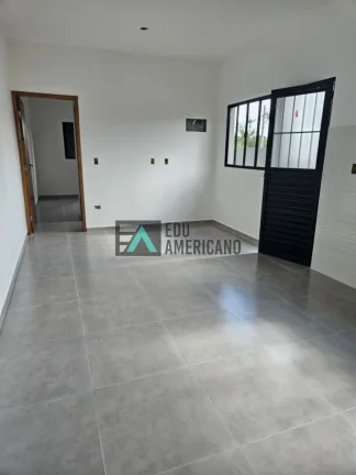 Imagem CASA TÉRREA EM ATIBAIA