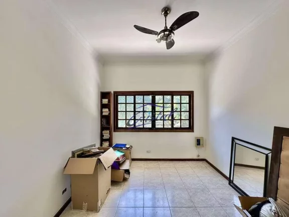 Imagem Casa com 3 quartos / suítes à venda, 255 m² - Condomínio Vila Velha - Granja Viana - Jardim Ana Estela - Carapicuíba/SP
