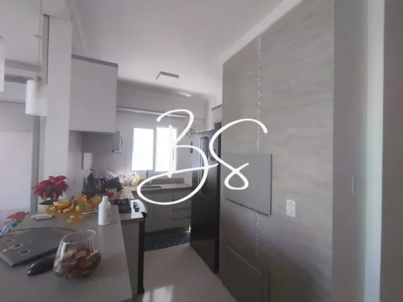 Imagem APARTAMENTO RESIDENCIAL em TRAMANDAÍ - RS, Centro