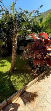 Imagem CASA à VENDA com LAZER COMPLETO - 700m² - R$ 730.000 - Pedra de Guaratiba, Rio de Janeiro - RJ