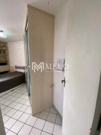 Imagem EDF. San Marco | casa amarela !.