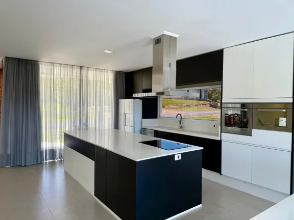 Imagem Casa 3 Dormitórios Condomínio Residencial Village Araçoiaba/SP