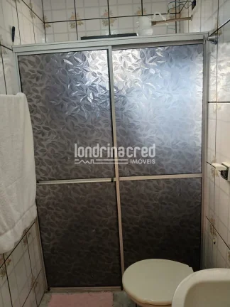 Imagem Chácara Completa à Venda em Jataizinho – 1.600m², 3 Quartos, Pomar e Excelente Localização
