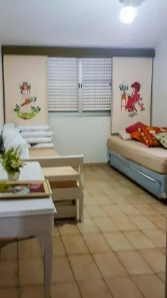 Imagem Casa com 2 dormitórios à venda, 90 m² por R$ 750.000,00 - Enseada - Guarujá/SP