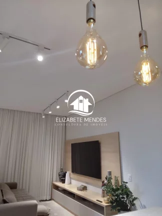 Imagem Apartamento à venda, VILA MAZZA, SUZANO - SP