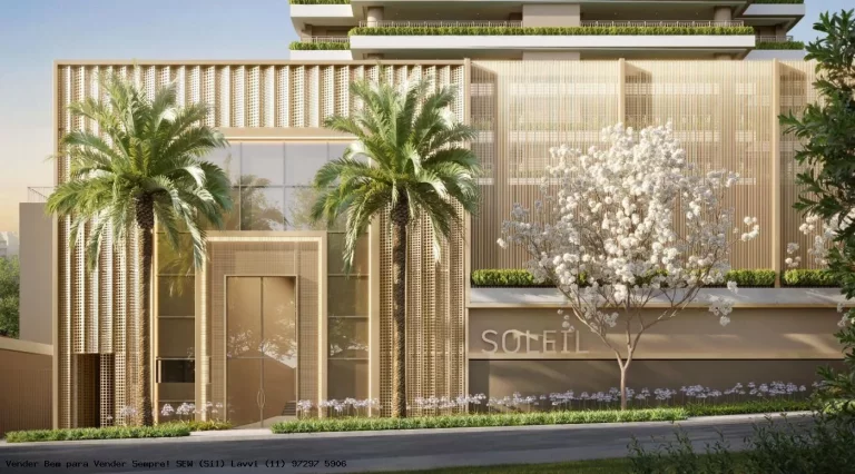 Foto do imóvel: Cobertura duplex com 487 m² 4 ou 3 suítes e 4 vagas. Foto do imóvel: Cobertura duplex com 487 m² 4 ou 3 suítes e 4 vagas.