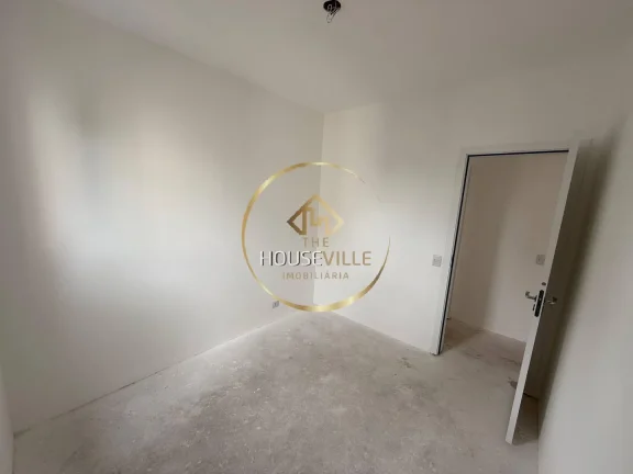 Imagem Apartamento 2 dormitórios (1 suíte), 83m², 2 vagas, Alvoradas Arboville.