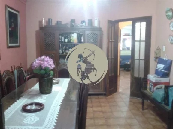 Imagem Imóvel