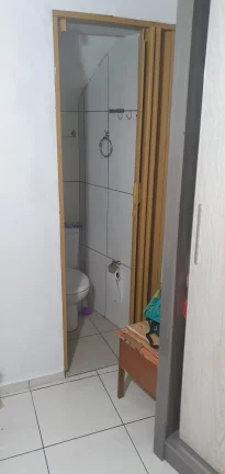 Imagem Casa Térrea - Cidade Líder - 3 Dormitórios - 1 Suíte - 2 Vagas