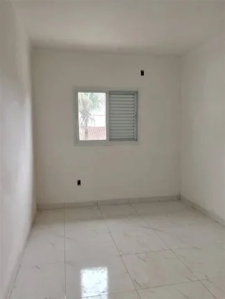 Imagem CASA COM 60.11 m² - TUDE BASTOS - PRAIA GRANDE SP