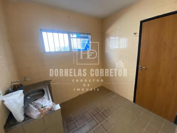 Imagem Apartamento no Janga por R$ 130 mil - aproveite!