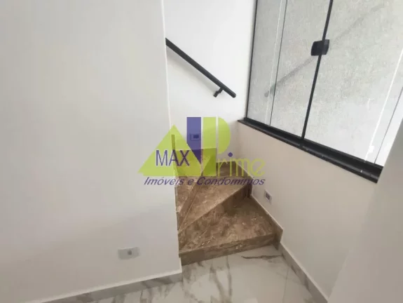 Imagem Imperdível: Casa à venda em São Paulo-SP, Vila Marieta! 03 quartos, 03 suítes, 1 sala, 2 banheiros, 4 vagas de garagem, 140m².