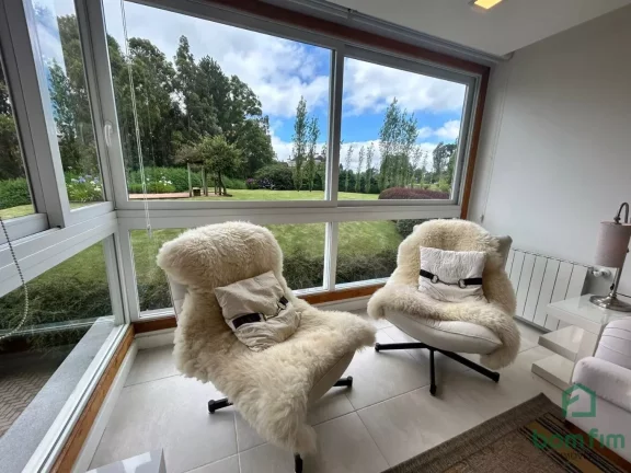 Imagem Apartamento para venda, 2 quarto(s), Alphaville, Gramado - AP2351