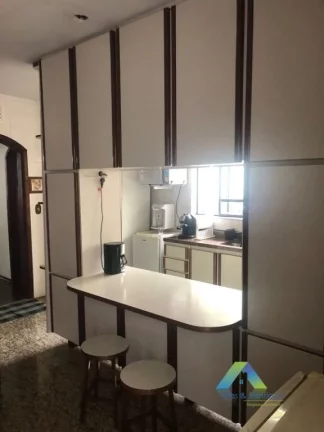 Imagem Ipiranga Sobrado 250M², 3 dormitórios, 6 vagas, ótima localização e valor !!!