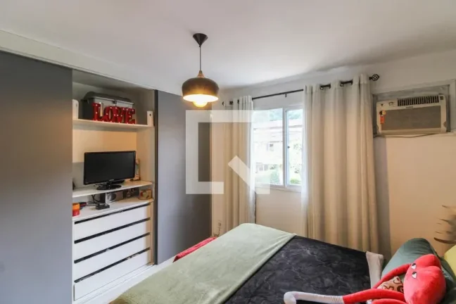 Imagem Casa à Venda - Vargem Grande, 3 Quartos, 122 m2