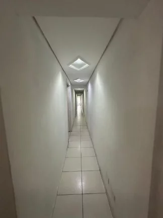 Imagem Casa à venda, 152 m² por R$ 549.000,00 - Parque Suzano - Suzano/SP