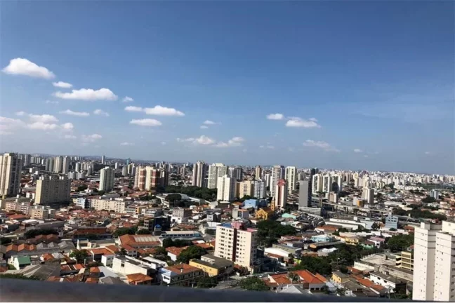 Imagem PDMVDSF 215 Apto 601161004-82
