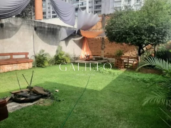 Imagem EXCELENTE SALÃO COMERCIAL PARA VENDA NA REGIÃO CENTRAL DA VILA ARENS - JUNDIAÍ -SP