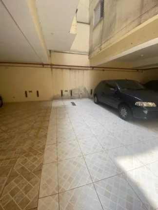 Imagem 3 Coberturas Disponíveis no Mesmo Endereço - Escolha a Sua.