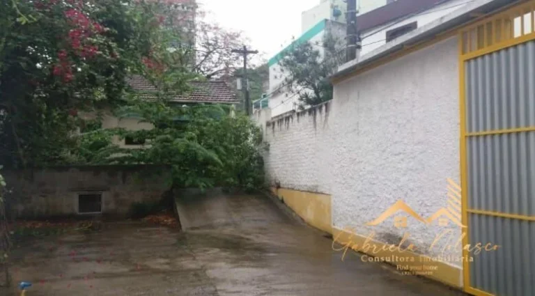 Imagem CASA - LARGO DO MARRÃO