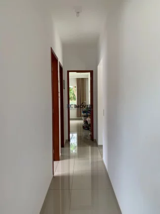 Imagem Casa a Venda no bairro Centro - Maricá, RJ