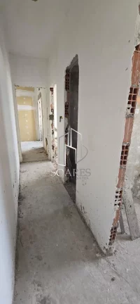 Imagem Porto Real -Invista no seu futuro com retorno garantido. Consulte-nos 22