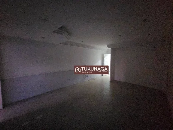 Imagem Prédio à venda, 1445 m² por R$ 10.000.000,00 - Centro - Guarulhos/SP