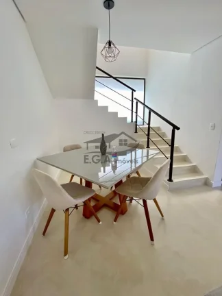 Imagem CASA FORA DE CONDOMÍNIO