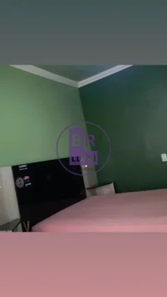 Imagem Casa à Venda com 270m2