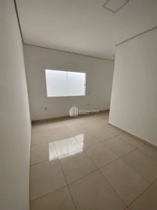 Imagem Casa pronta para morar à venda por R$ 280.000,00 - Parque Alvorada - Timon/MA
