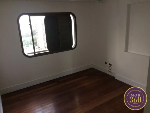 Imagem Apartamento para Venda e Alugar em Jardim Anália Franco, São Paulo - SP