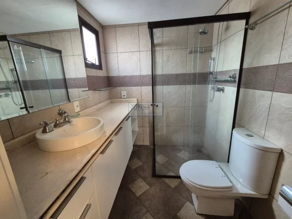 Imagem APARTAMENTO À VENDA NO PARAÍSO, SÃO PAULO