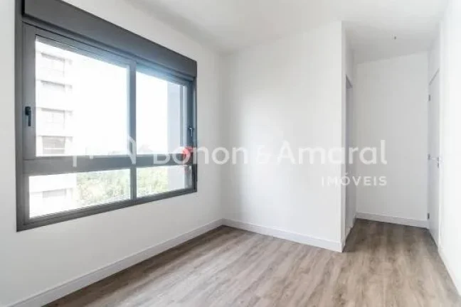 Imagem Apartamento recém entregue pela construtora, novo e nunca habitado. 

Liindo apartamneto à venda c...